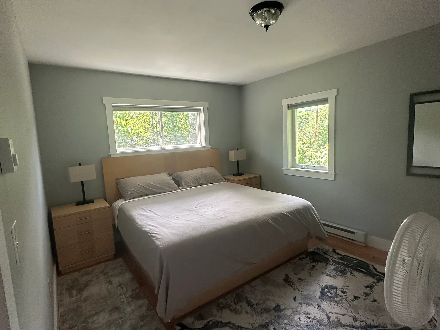 3 bed, 1400 sqft, $2,700 — Photo 4