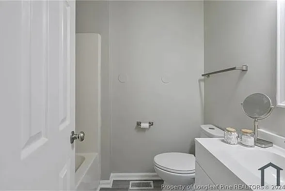 4701 Friar Ave — Photo 28