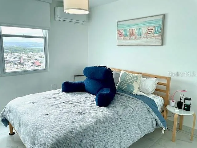 4123 Isla Verde Ave #1506/1505 — Photo 23