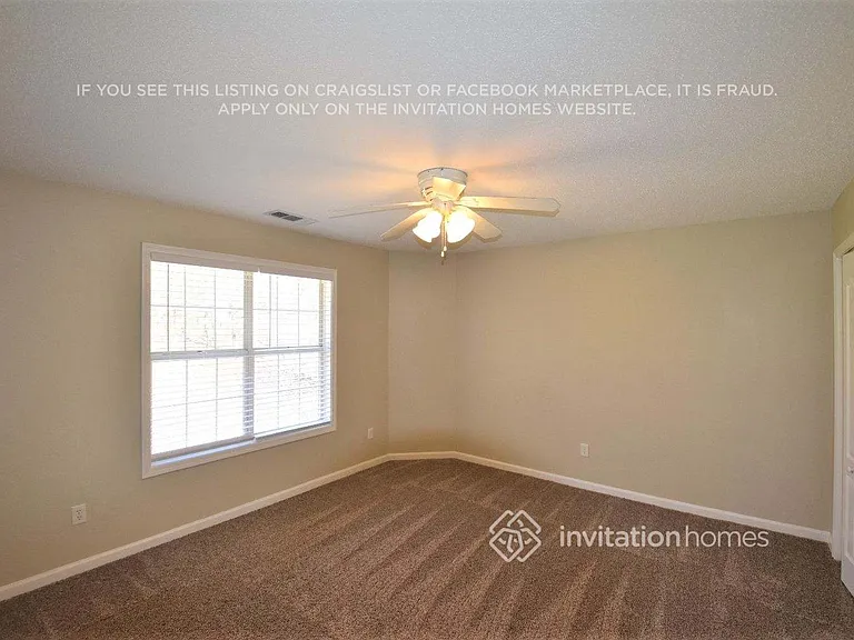 1011 Crown River Pkwy — Photo 9