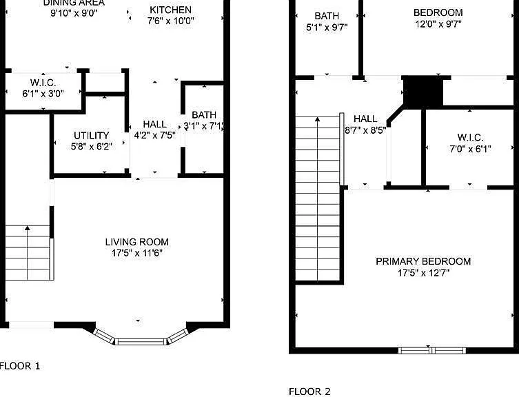 164 Oxbo Rd — Photo 34