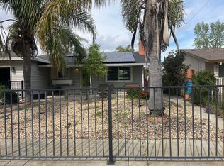 4345 Twain Dr, Olivehurst, CA 95961