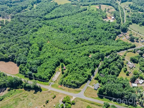 8891 N State Highway 10, Vale, NC 28168