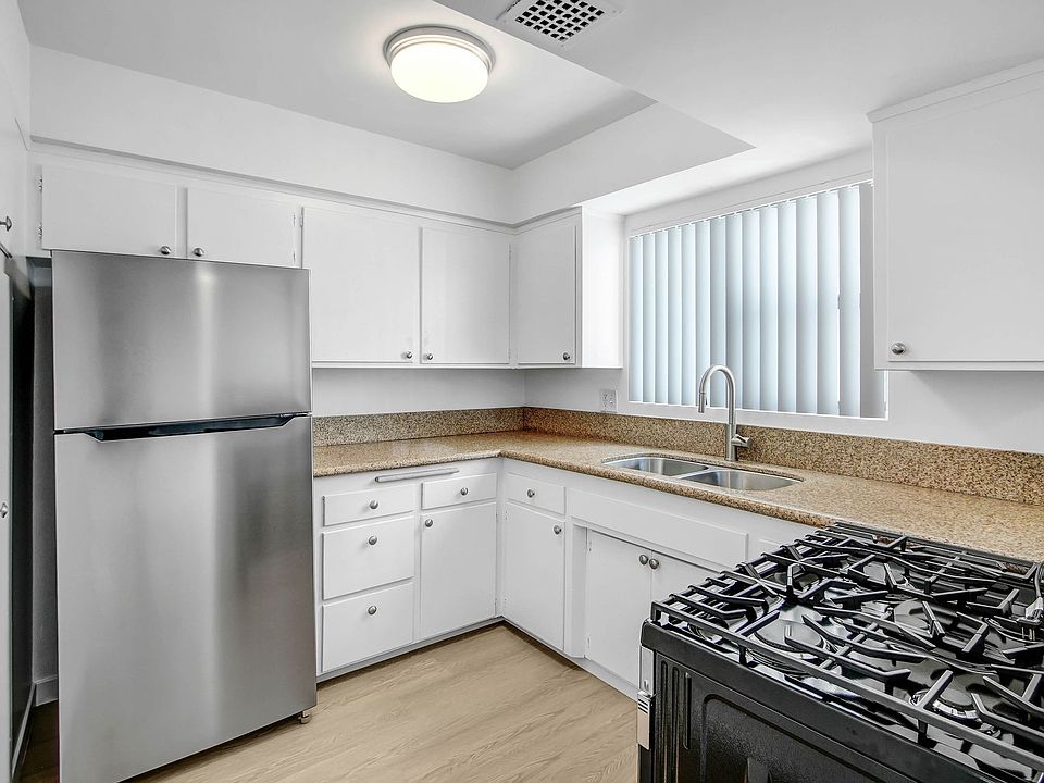 1st image of 744 S Windsor Blvd APT 6