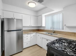 744 S Windsor Blvd #5, Los Angeles, CA 90005