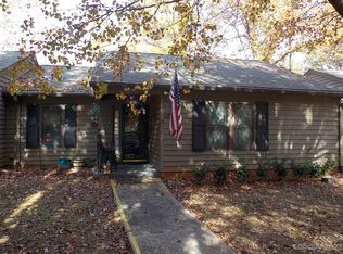 125 Cedar Holw, Fort Mill, SC 29715