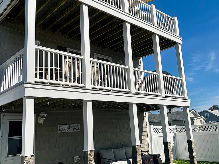 11 High St — Photo 11