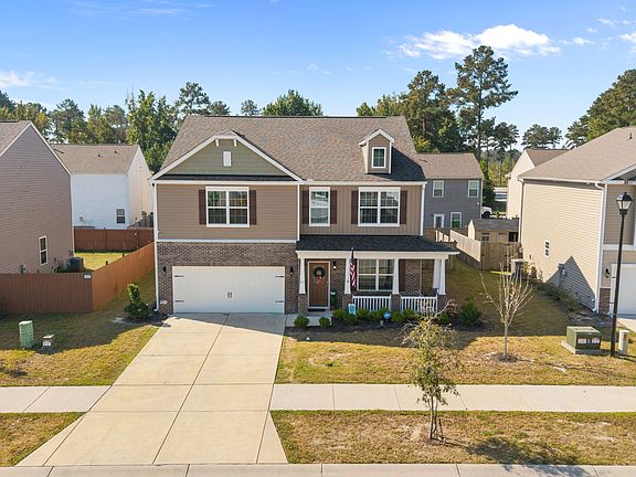 2nd image of 1012 Kellie Ct