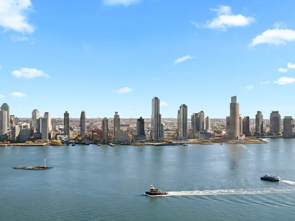 695 First Avenue image 6 of 14