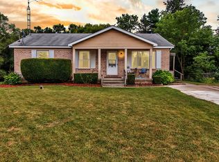 6247 Case Ave, Grand Blanc, MI 48439