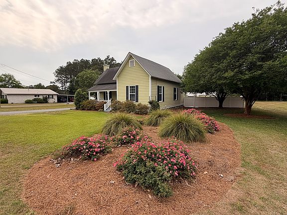 2nd image of 138 Old Mail Rd