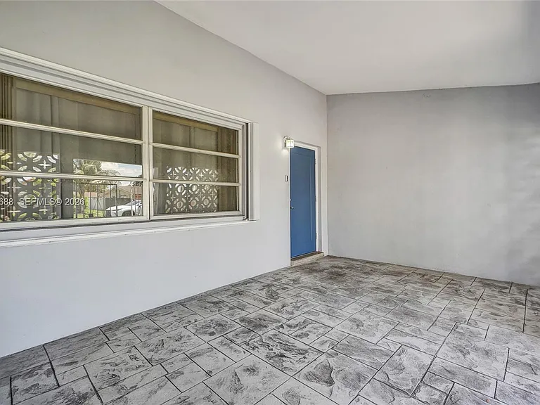 7953 Panama St — Photo 58