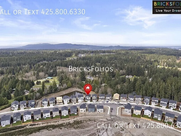 1209 SW Pendleton Way #A — Photo 43
