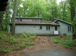 9 Webber Rd, East Hampstead, NH 03826