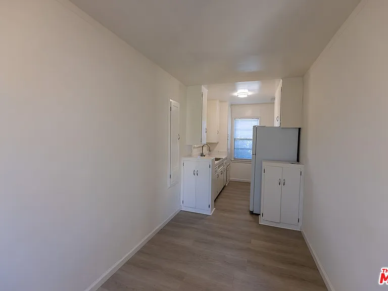 1940 S Robertson Blvd #1 — Photo 5