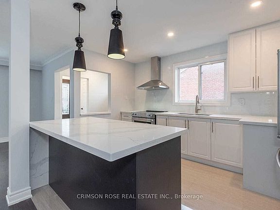 5th image of 299 Southview Rd