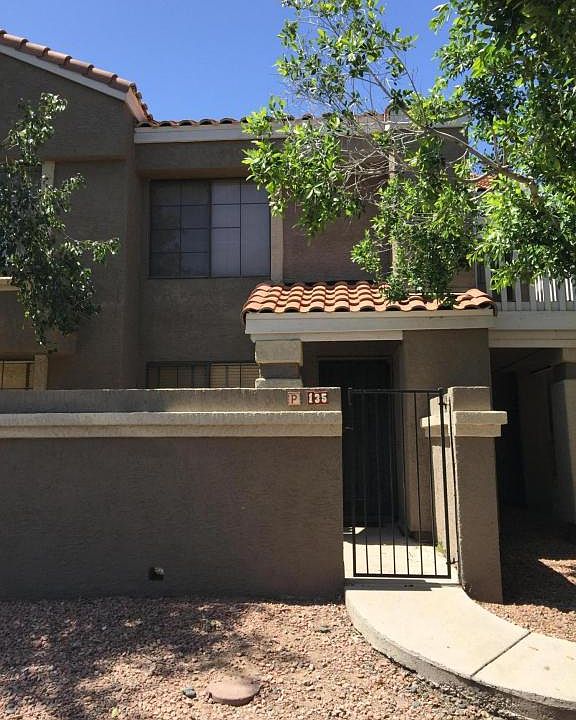 1st image of 1905 E University Dr Unit 135
