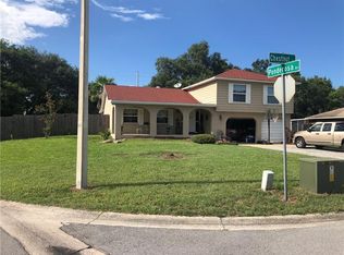 401 Chestnut St, Saint Cloud, FL 34769