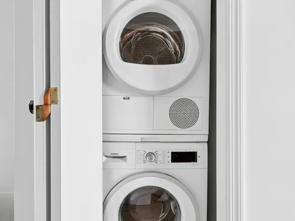 1541 Nostrand Avenue image 11 of 16