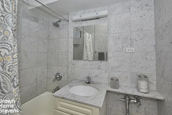 Rented by Brown Harris Stevens | media 18