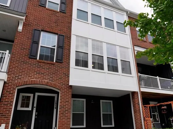 1316 Breeches Way, Mechanicsburg, PA 17055