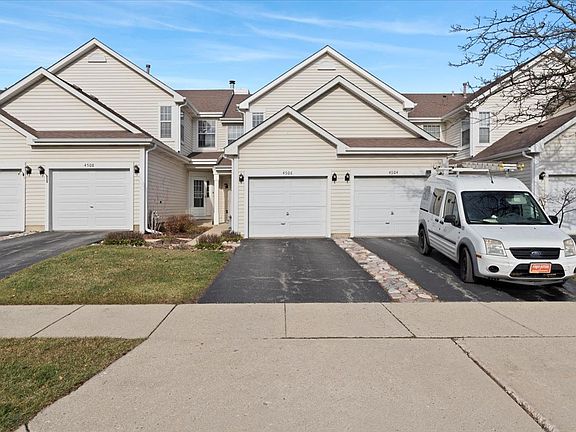 3rd image of 4506 W Quill Ln #0