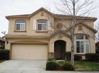 4781 Savoie Way, Sacramento, CA