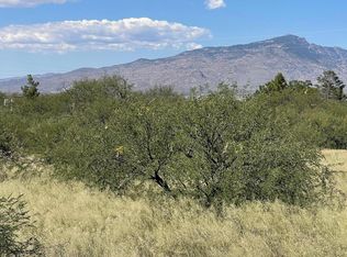 S Shortino Ln UNIT A, Benson, AZ 85602