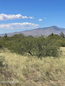 S Shortino Ln #A, Benson, AZ, 85602