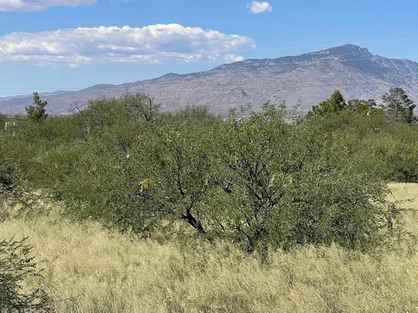 S Shortino Ln #A, Benson, AZ 85602