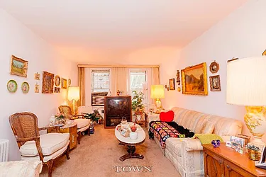 Sold by Town Residential