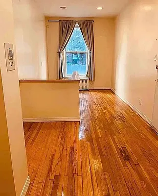 Rented by Voro NYC | media 10