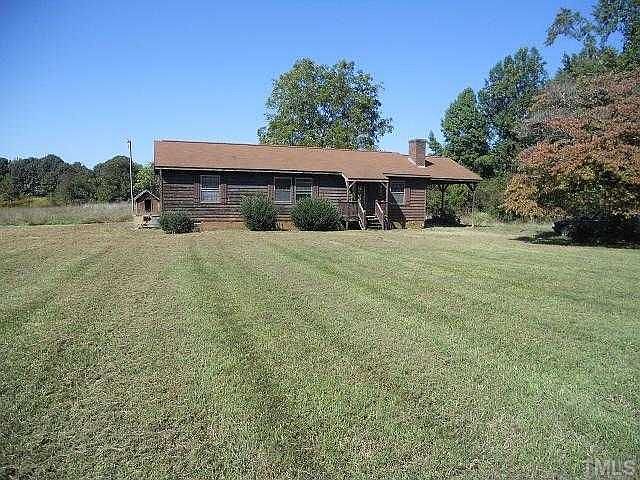 1st image of 424 Fitch Dr