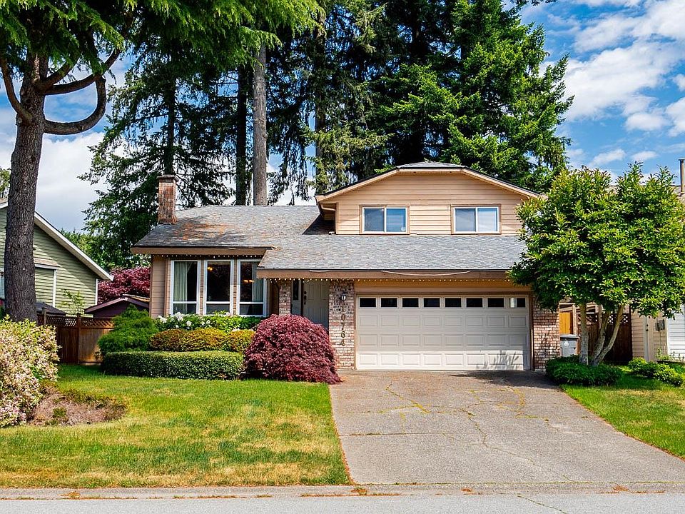 1st image of 10764 Fraserglen Dr