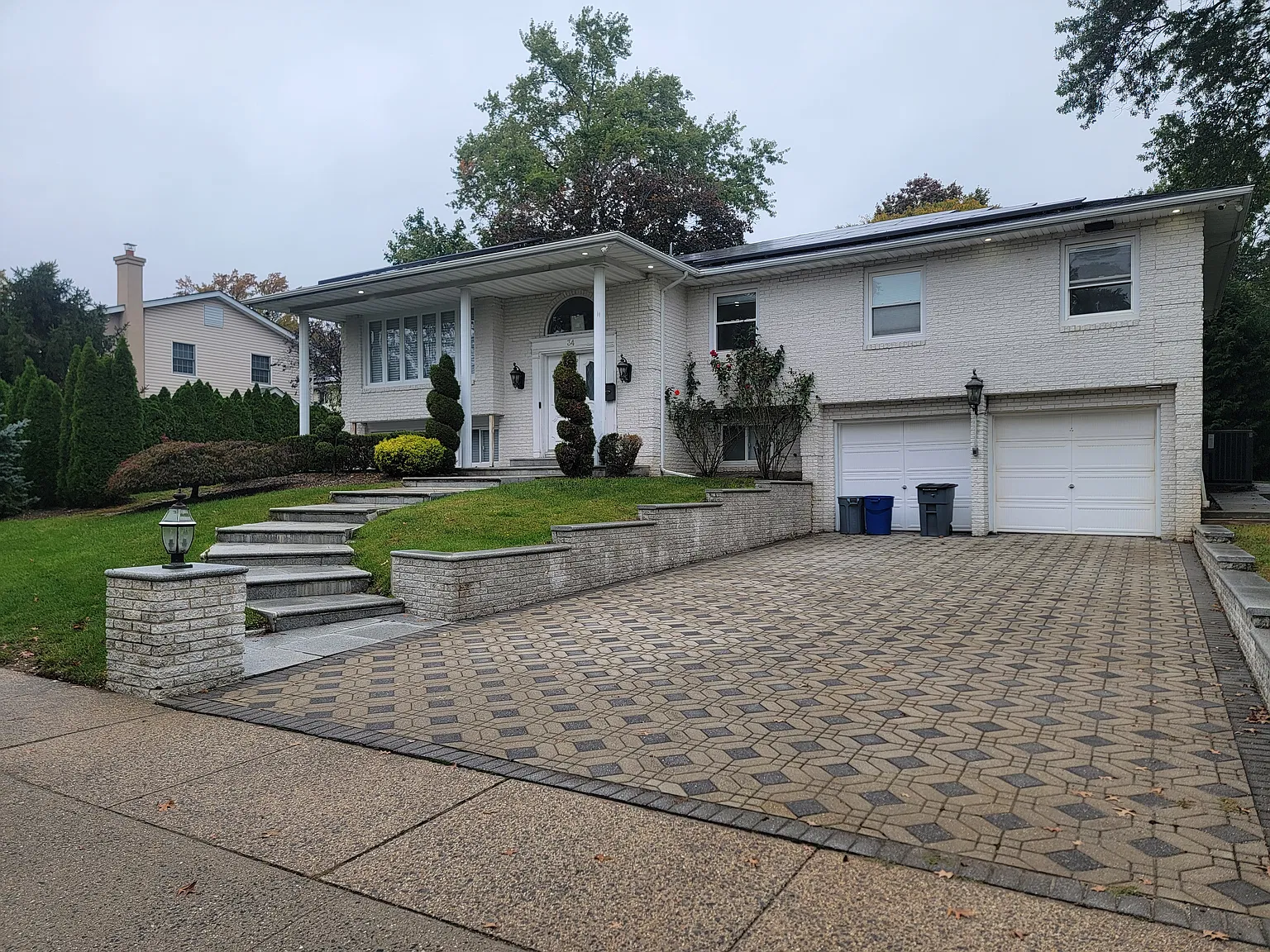 6 bed, 2010 sqft, $7,500 — Photo 2
