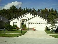 1st image of 5119 Violet Ln