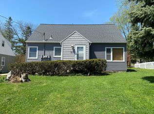 1419 8th Ave NW, Rochester, MN 55901