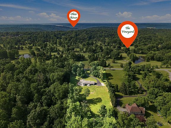 3rd image of 488 Green Rd