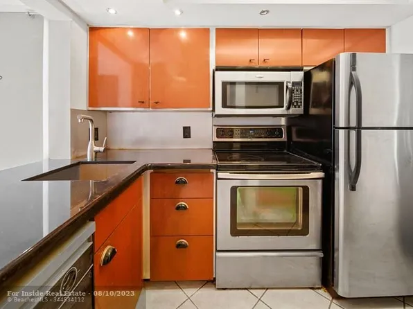 1531 SE 15th St APT 8, Fort Lauderdale, FL 33316
