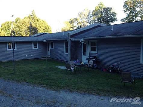 2nd image of 382 County Route 22 APT 3