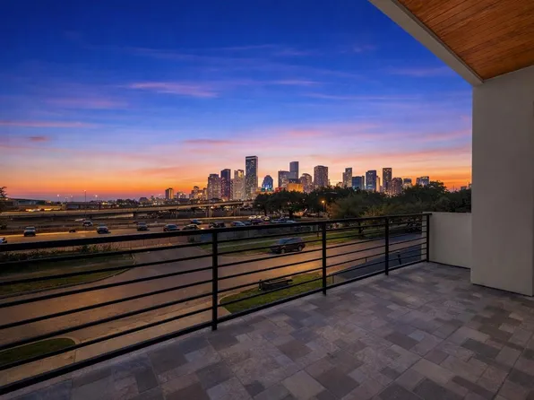 2307 Saint Emanuel St, Houston, TX 77004