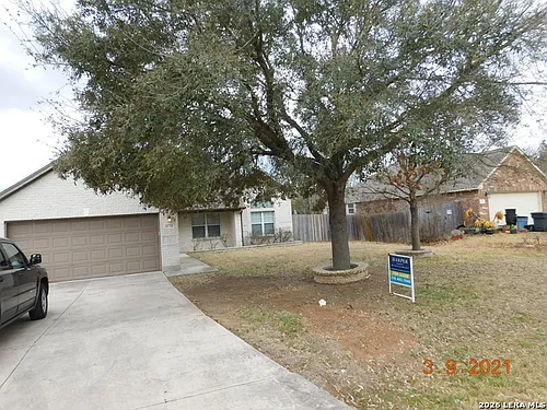 15713 Fair Ln Photo 1