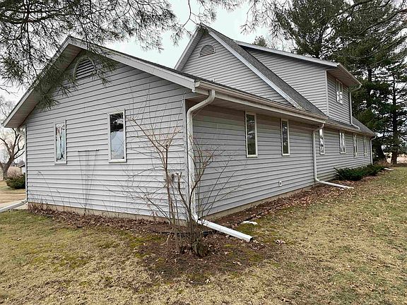 3rd image of 3065 Sam Miles Rd