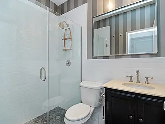 Sold by Sotheby's International Realty