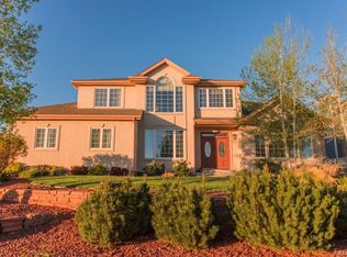 1193 Fletcher Dr, Erie, CO 80516