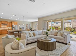 4521 Alexander Valley Way, Dublin, CA 94568