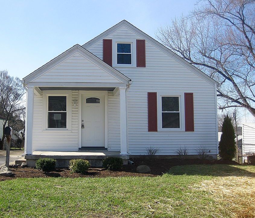 1st image of 421 S 9th St