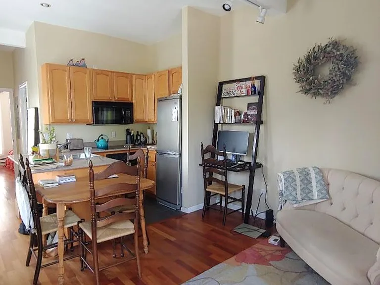 1237 Elder Ave #3 — Photo 5