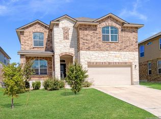 15327 McKays Lark, San Antonio, TX 78253