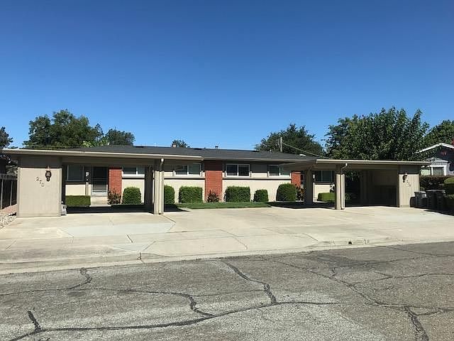 1st image of 270 Lindo Ct